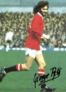 在下半场凭 在下半场凭