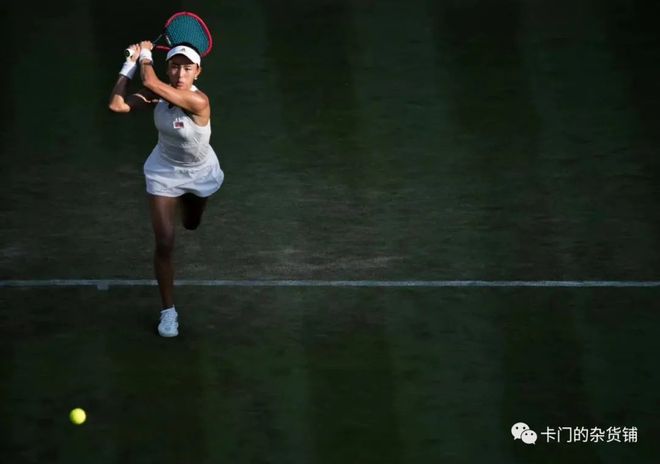 皇马之所以 皇马之所以