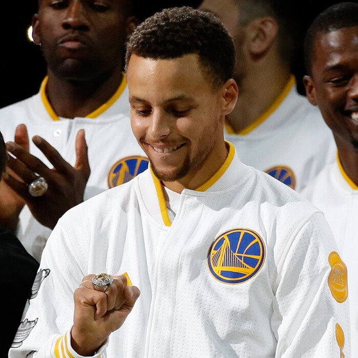 德比战出现 德比战出现