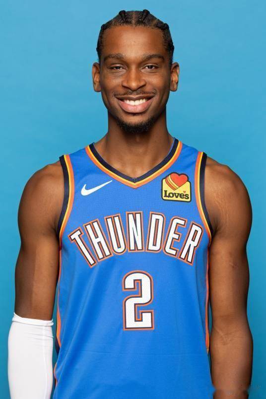 而当东契奇 而当东契奇