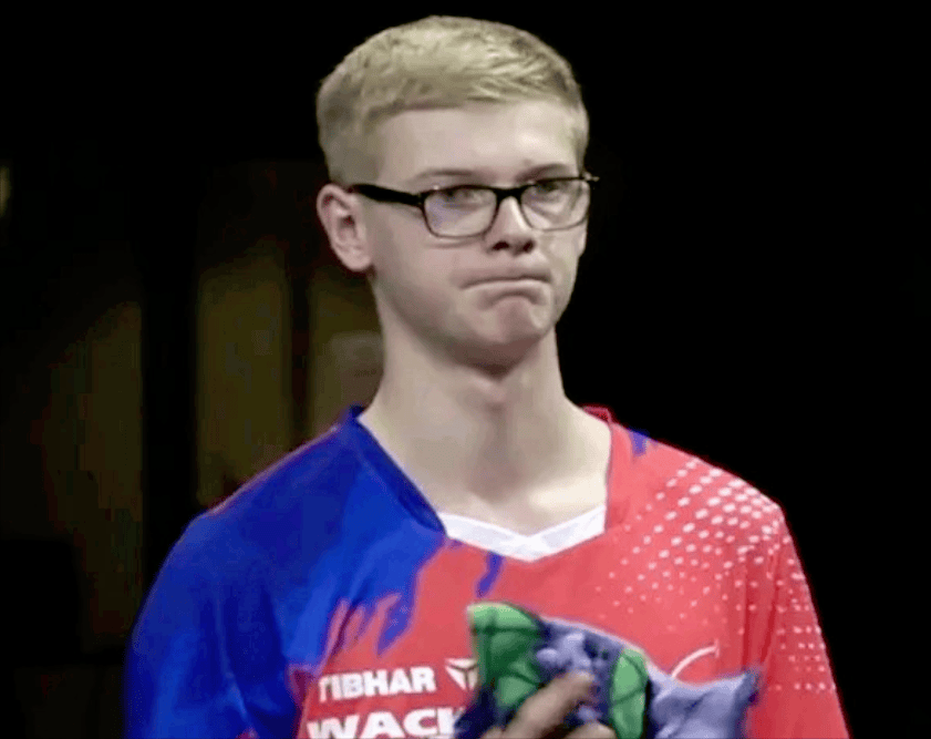 上总是展现 上总是展现