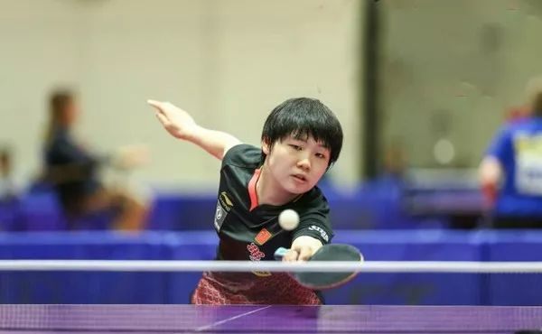 外的训练成 外的训练成