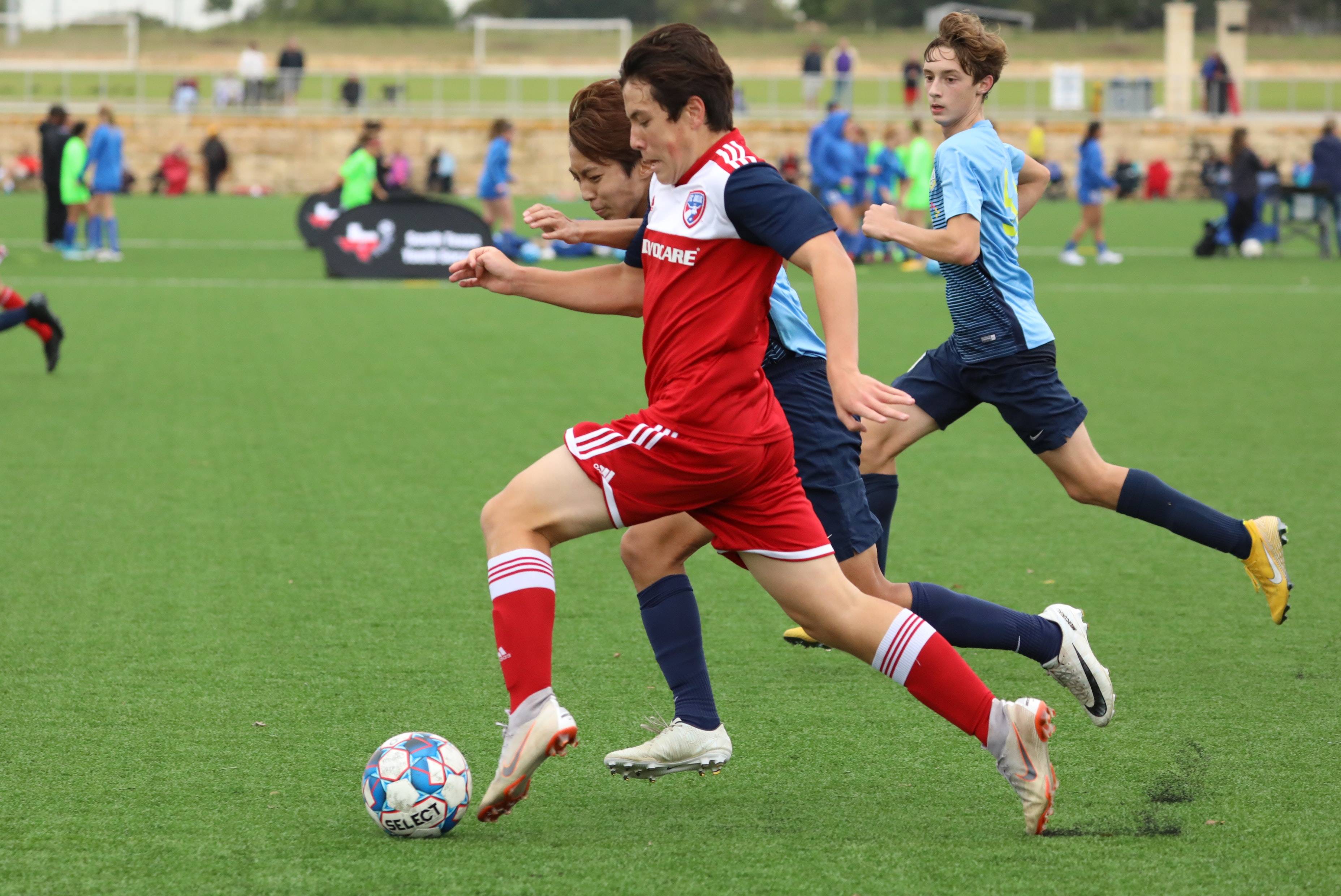 盟上海男篮 盟上海男篮