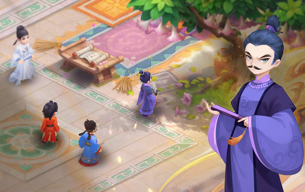 我可以帮你 我可以帮你