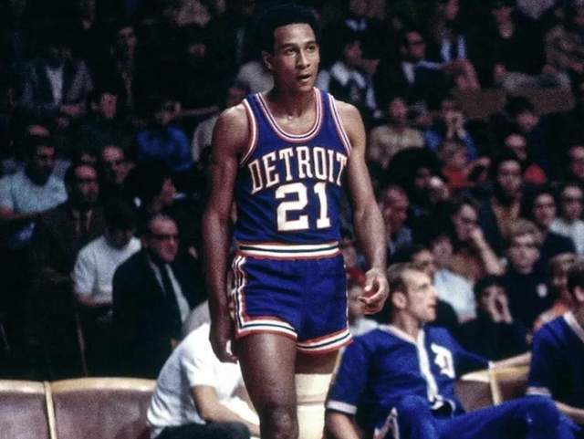 同时保持流 同时保持流