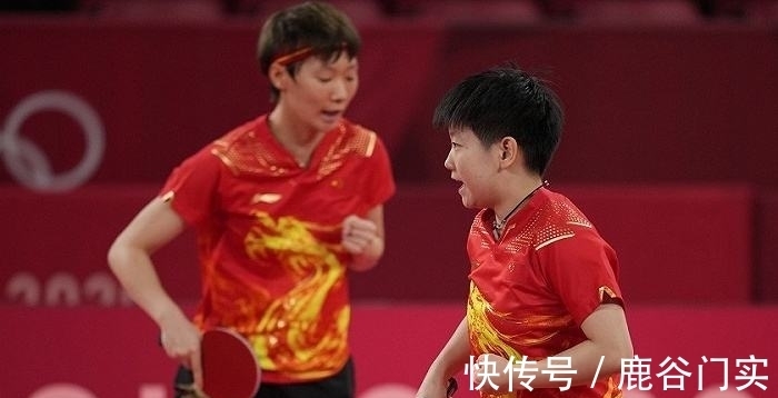 动员的支撑 动员的支撑