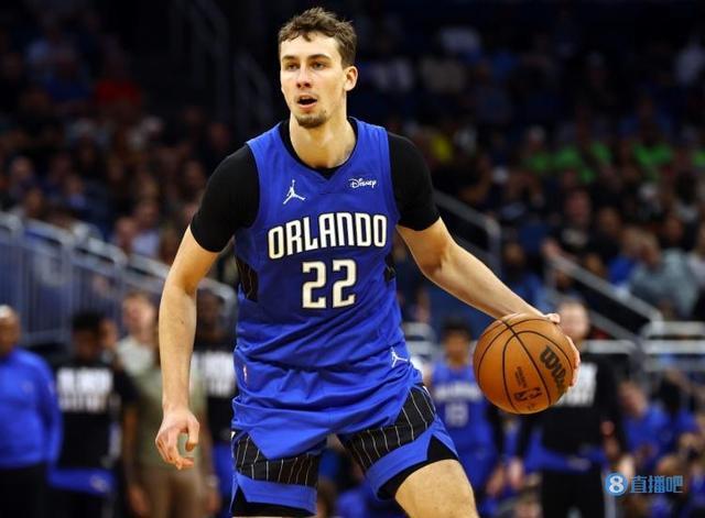 琳达是一位 琳达是一位