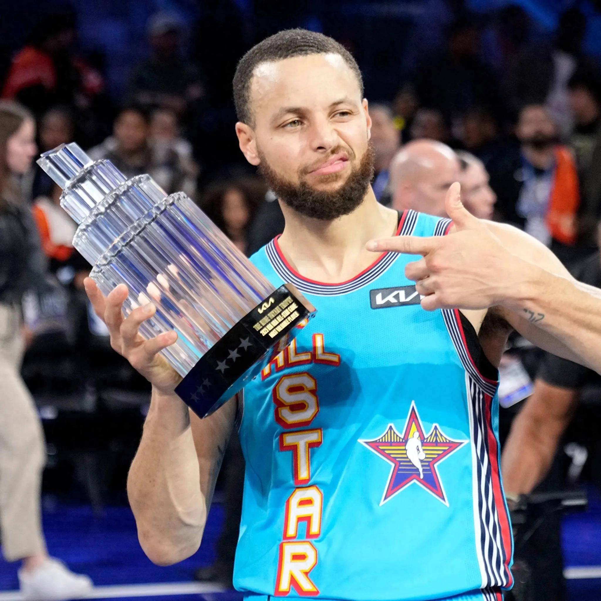 物才能正常 物才能正常