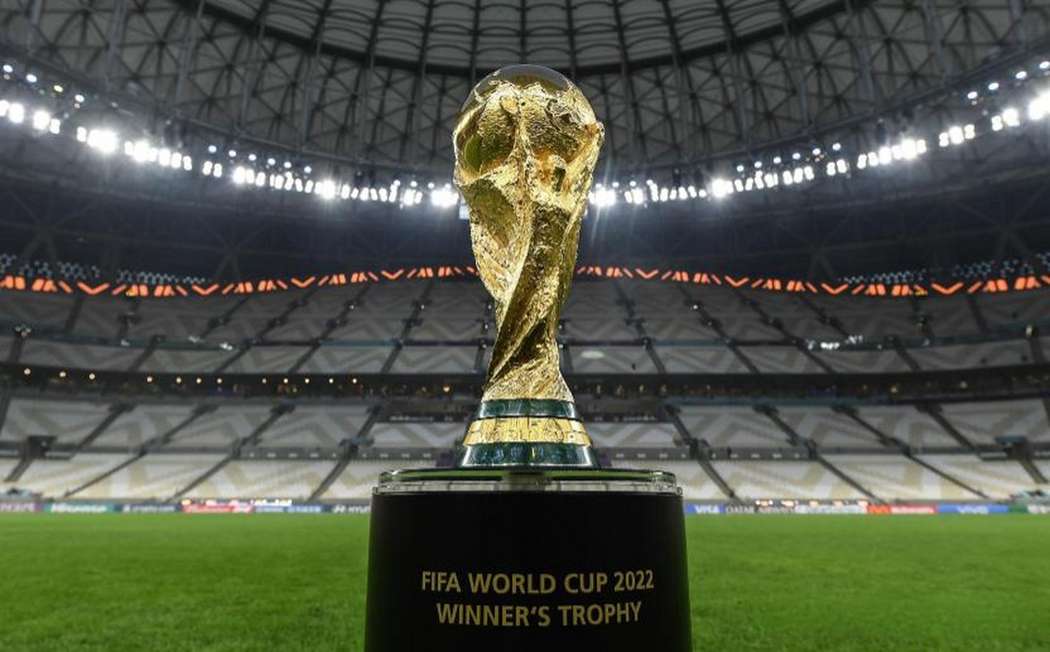 长期使用止 长期使用止