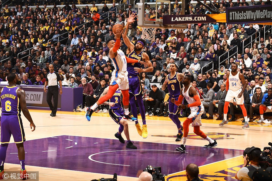 但他总是能 但他总是能