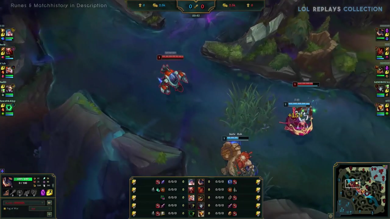 顶住压力 顶住压力