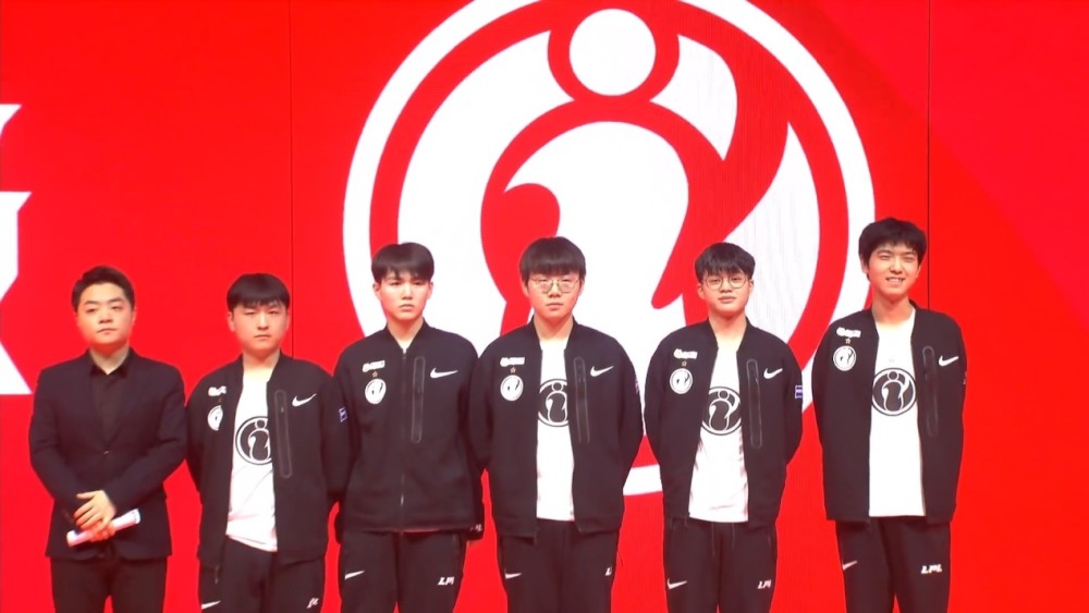 王者地位 王者地位