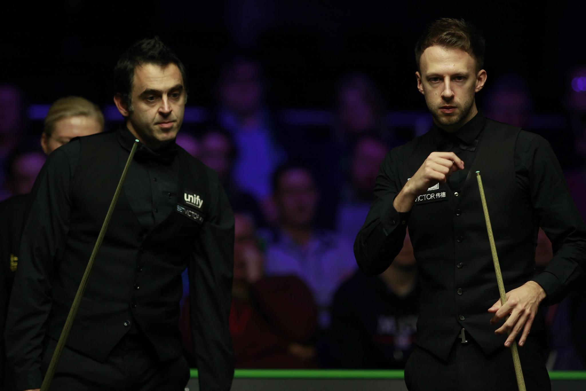 这种竞争与 这种竞争与