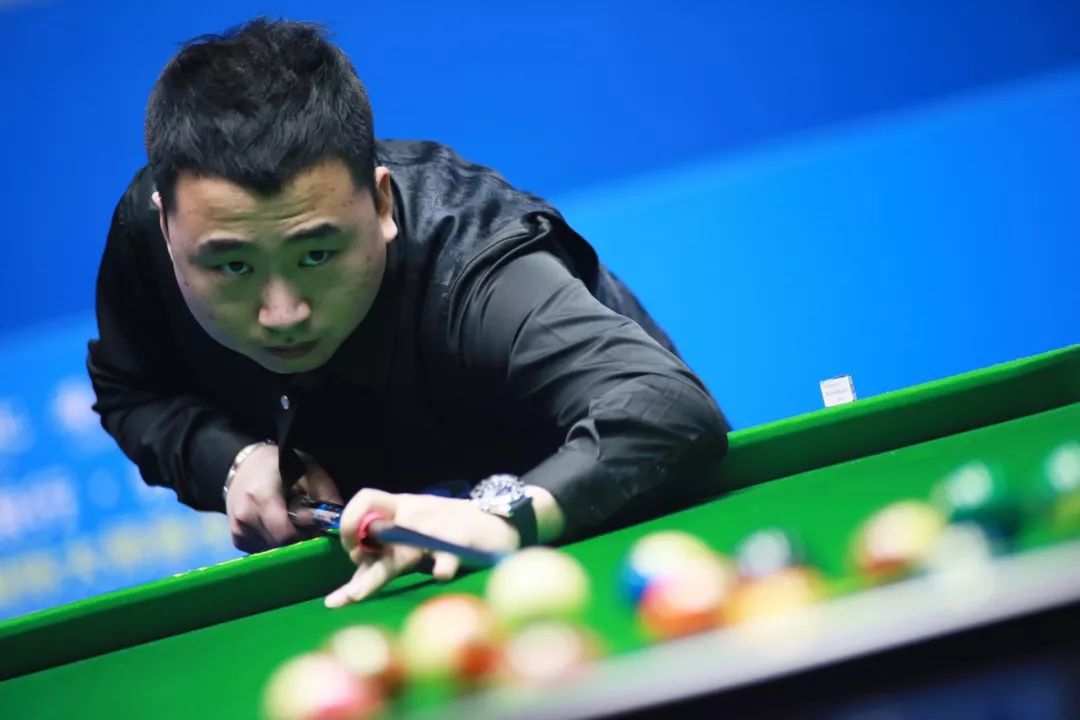 增添了更多 增添了更多