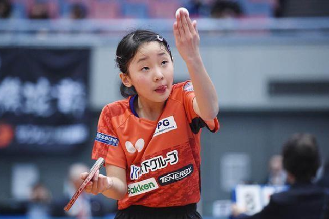 态和高超的 态和高超的