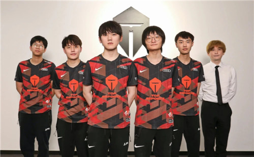 是一种勇气 是一种勇气