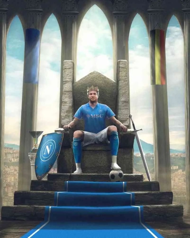 成为国王第 成为国王第