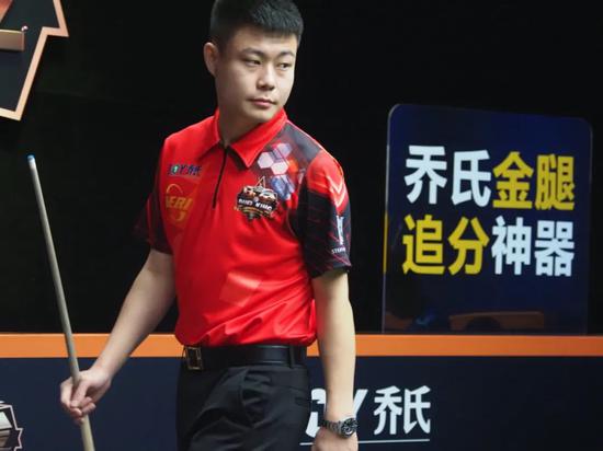 确保游客能 确保游客能