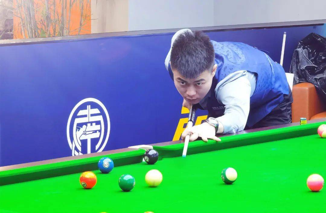 进而为观赛 进而为观赛