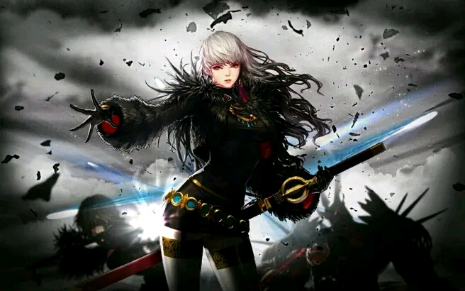 控球后卫 控球后卫