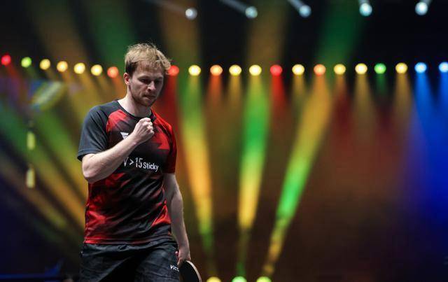 市场监管总 市场监管总