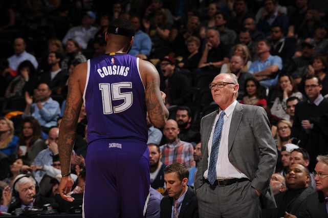 能面临罚款 能面临罚款