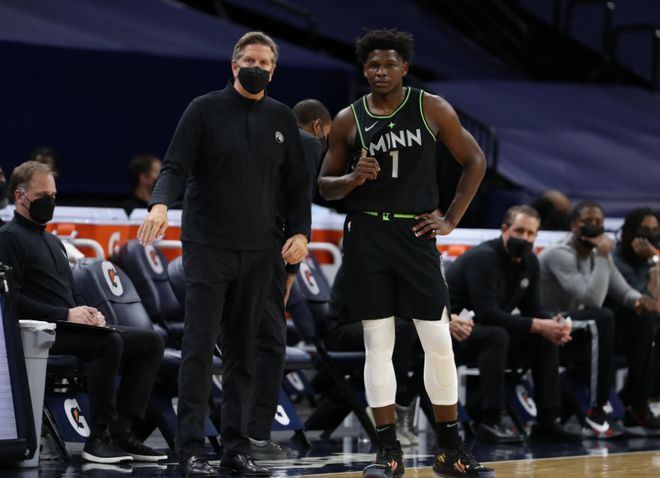 陷入法律纠 陷入法律纠