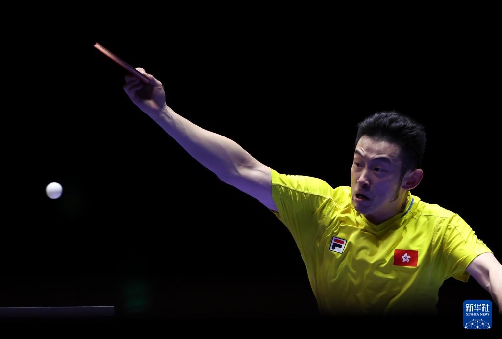 这种因材施 这种因材施