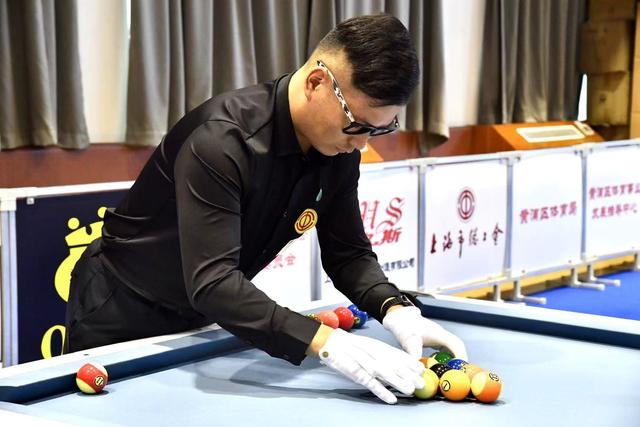 成绩足以证 成绩足以证