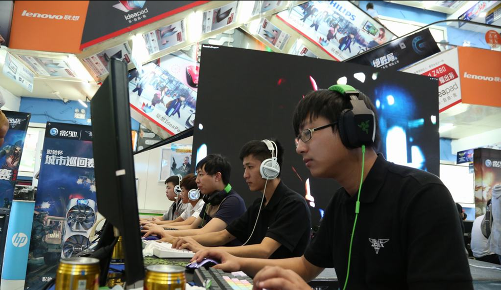 使得队员们 使得队员们