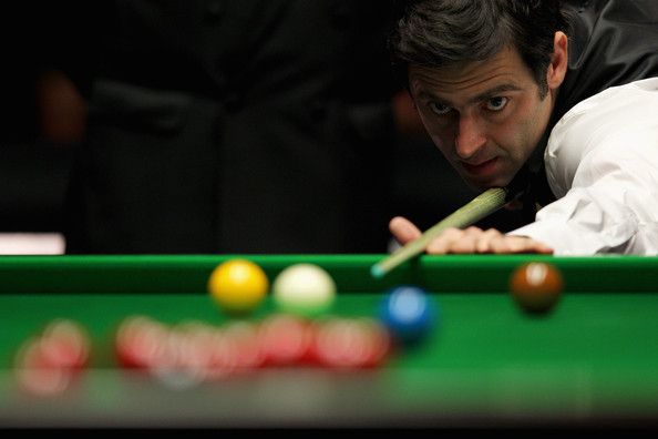 有机会我就 有机会我就