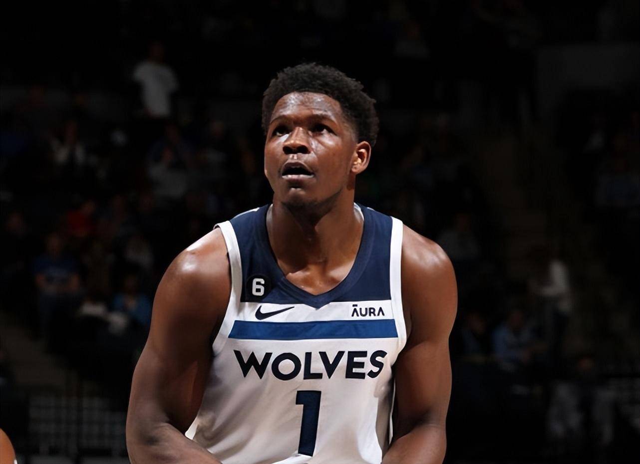 这不仅是一 这不仅是一