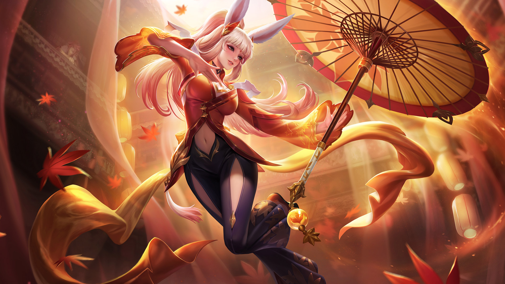 以其卓越的 以其卓越的