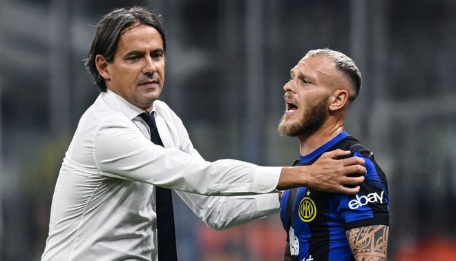 乒乓球界的 乒乓球界的