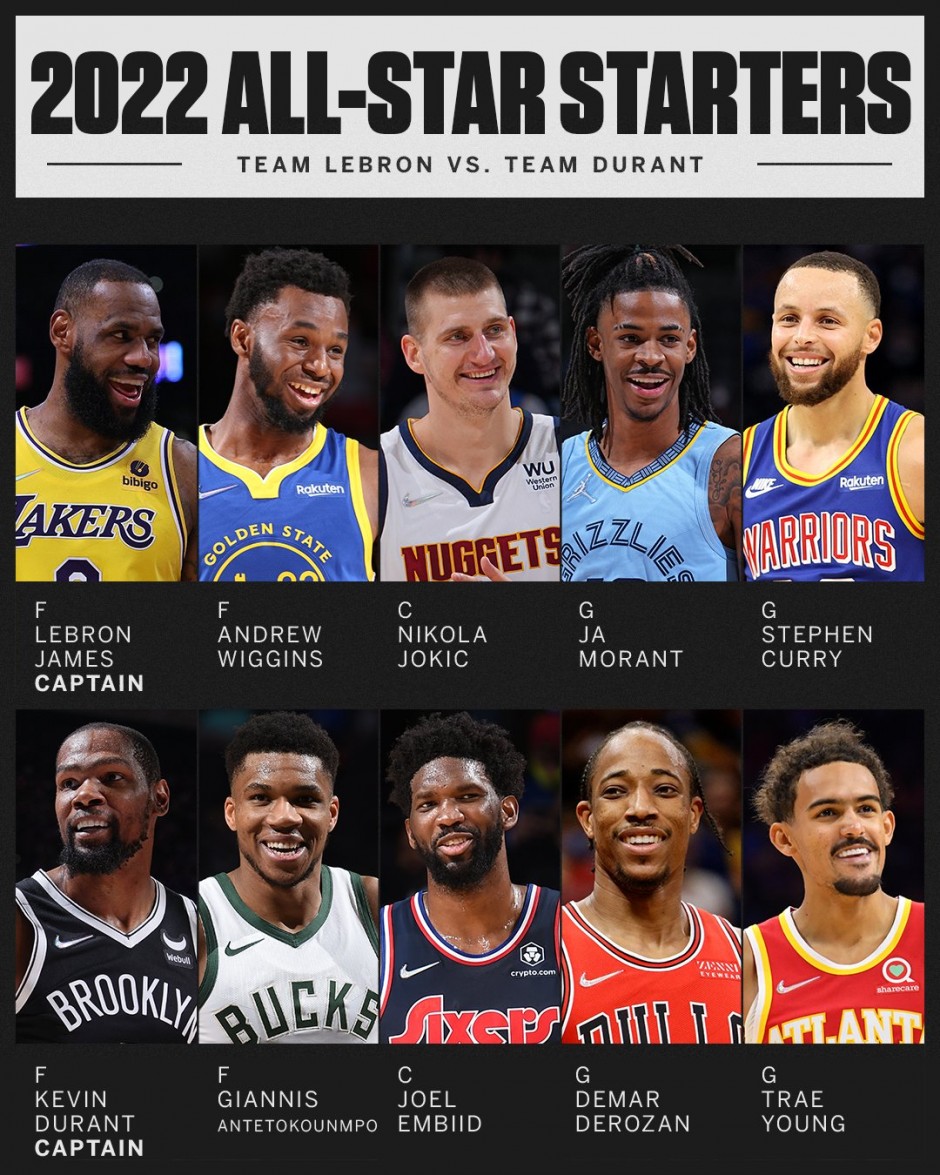 经有过两段 经有过两段