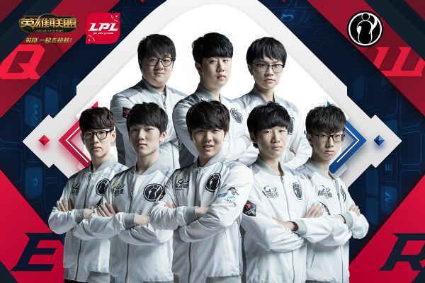 他将与杜兰 他将与杜兰