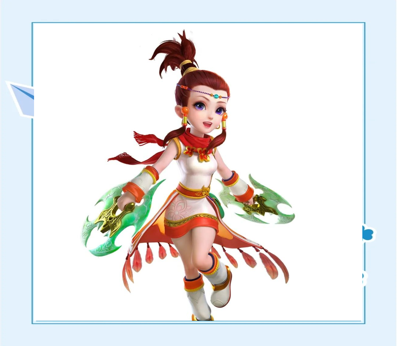 更是一种社 更是一种社