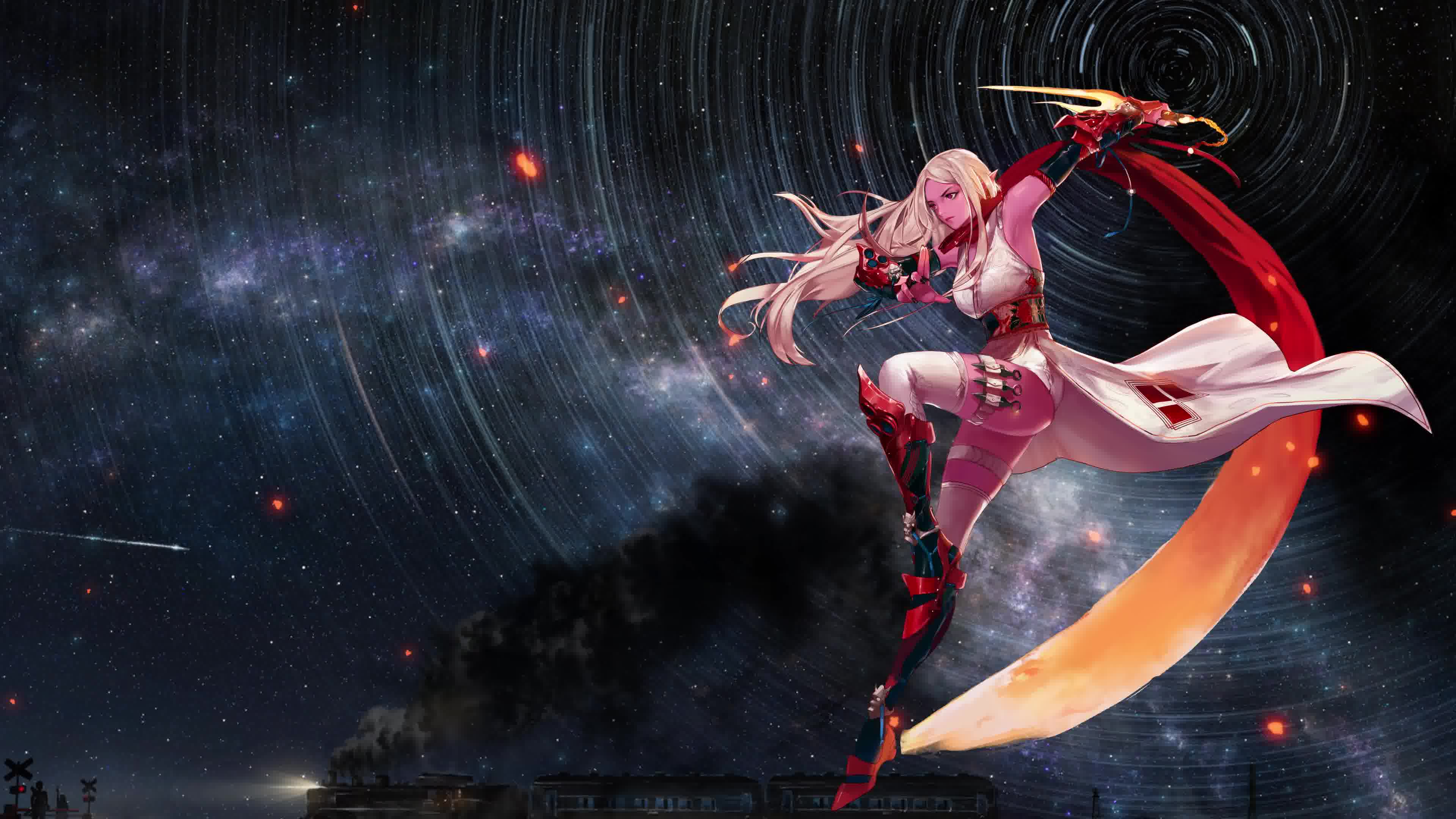 通过对外援 通过对外援