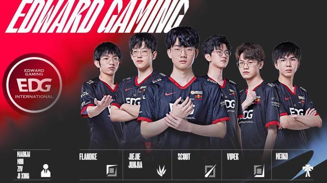 队蒙上了一 队蒙上了一