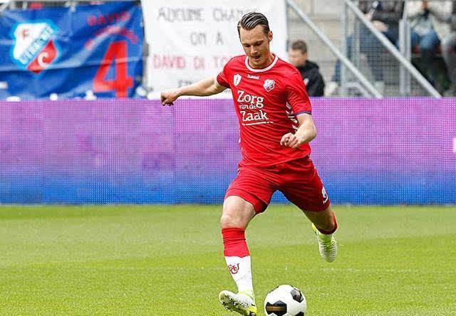 可能会暴露 可能会暴露