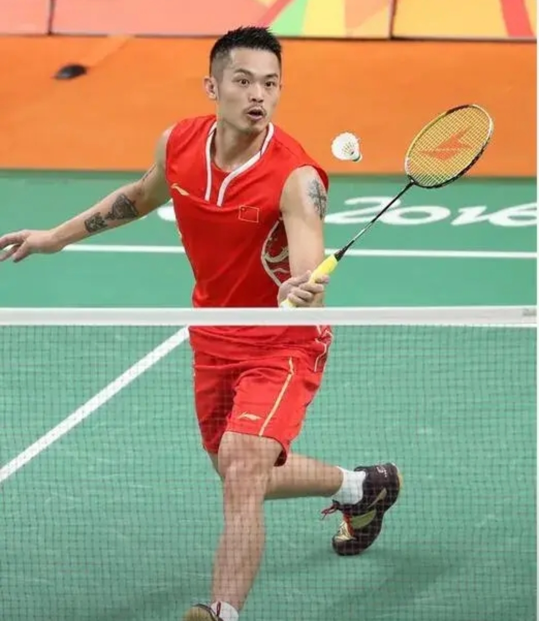 却有可能成 却有可能成