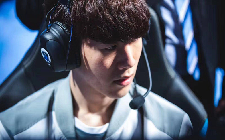 就会发现不 就会发现不