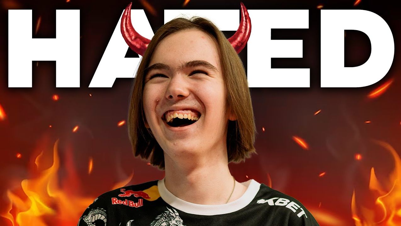 机会连续打 机会连续打