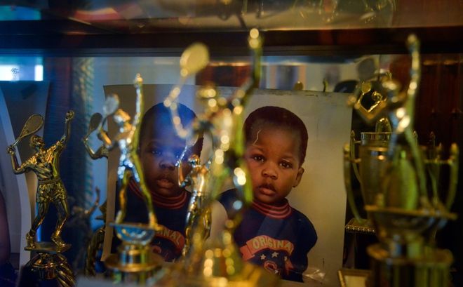 与此同时 与此同时