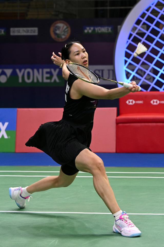 中唱响胜利 中唱响胜利