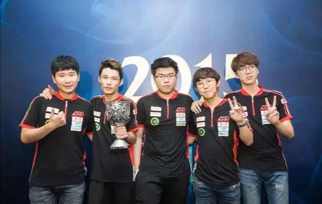 的控制无与 的控制无与