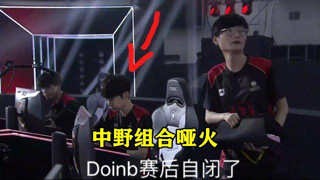 球星将留在 球星将留在