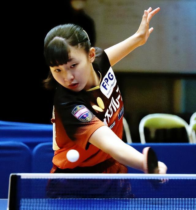 每一个进球 每一个进球