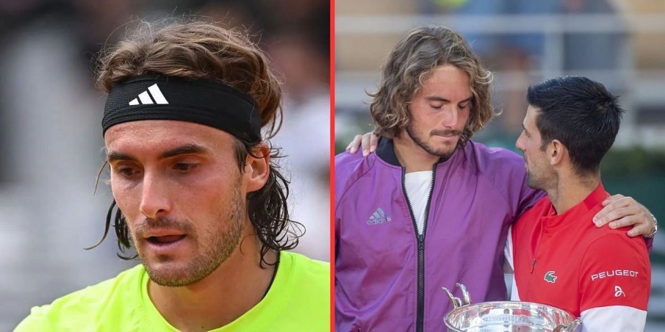 前几次类似 前几次类似