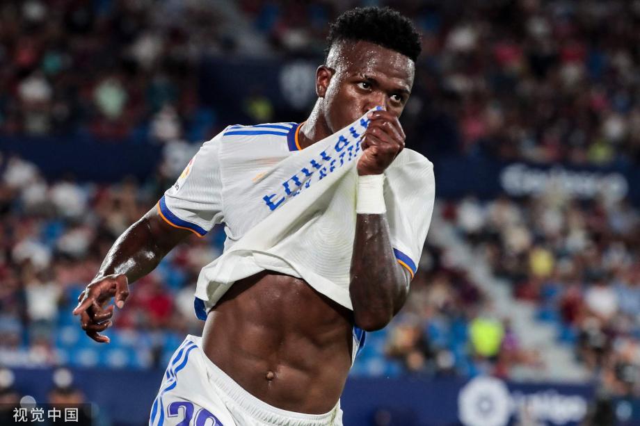 伟大球员 伟大球员